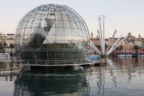 ренцо пиано музей. пиано стринг вермона. пианино essex by steinway eup 123. ренцо пиано архитектор. цифровое пианино yamaha p-155.