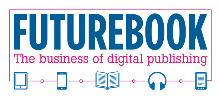 thebookseller's tweet photo. .@BlinkPublishing has been shortlisted three time in the #FBAwards16 Adult Digital Book category. Full lists here: https://t.co/0Tcg5jTA9U https://t.co/pWjM8sEukR