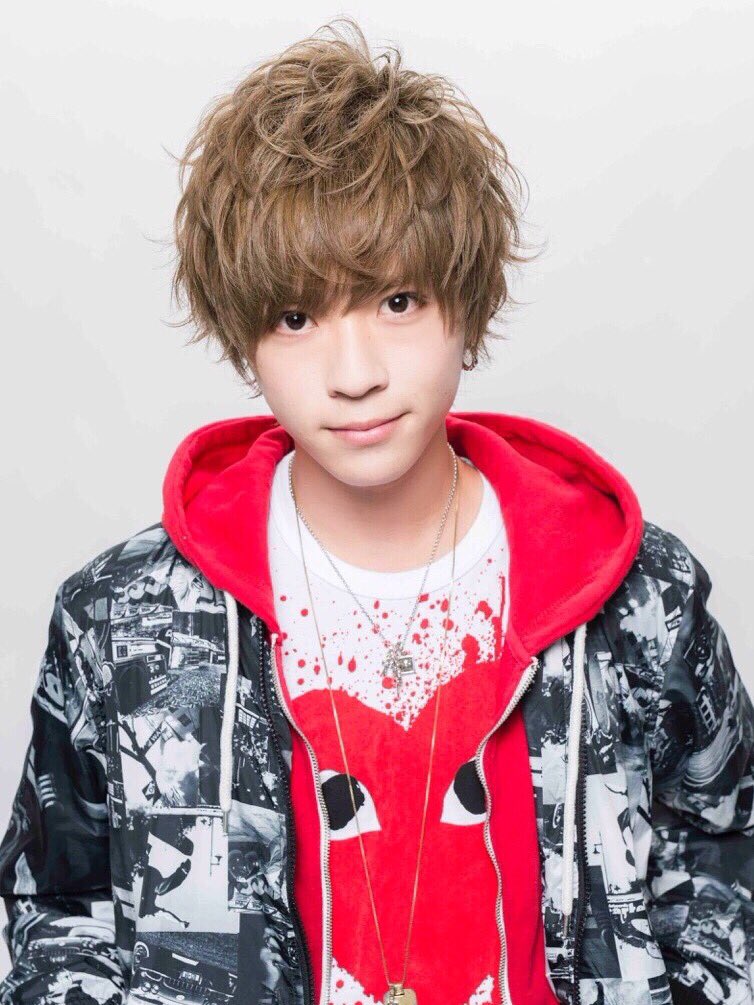 ocean_takagi's tweet photo. OCEAN TOKYO BOOKより📙

笹森裕貴 ❌ 高木琢也

初コラボ❤️
またやってくれー😋✌️ https://t.co/BKbBveenoa