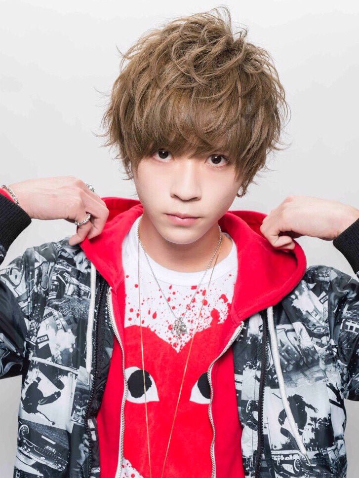 ocean_takagi's tweet photo. OCEAN TOKYO BOOKより📙

笹森裕貴 ❌ 高木琢也

初コラボ❤️
またやってくれー😋✌️ https://t.co/BKbBveenoa