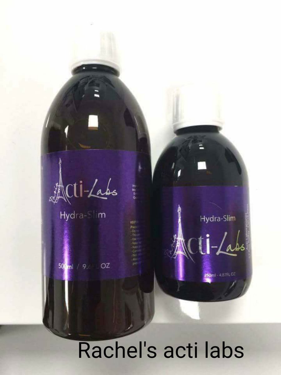 rachelsmakeup12's tweet photo. Used to be £25 for 250ml & is now £21 for 500ml!
https://t.co/LlEvDsKSzO
#hydraslim #reducebloating #speedupmetabolism #weightloss #detox https://t.co/gRqe5MCM8Q
