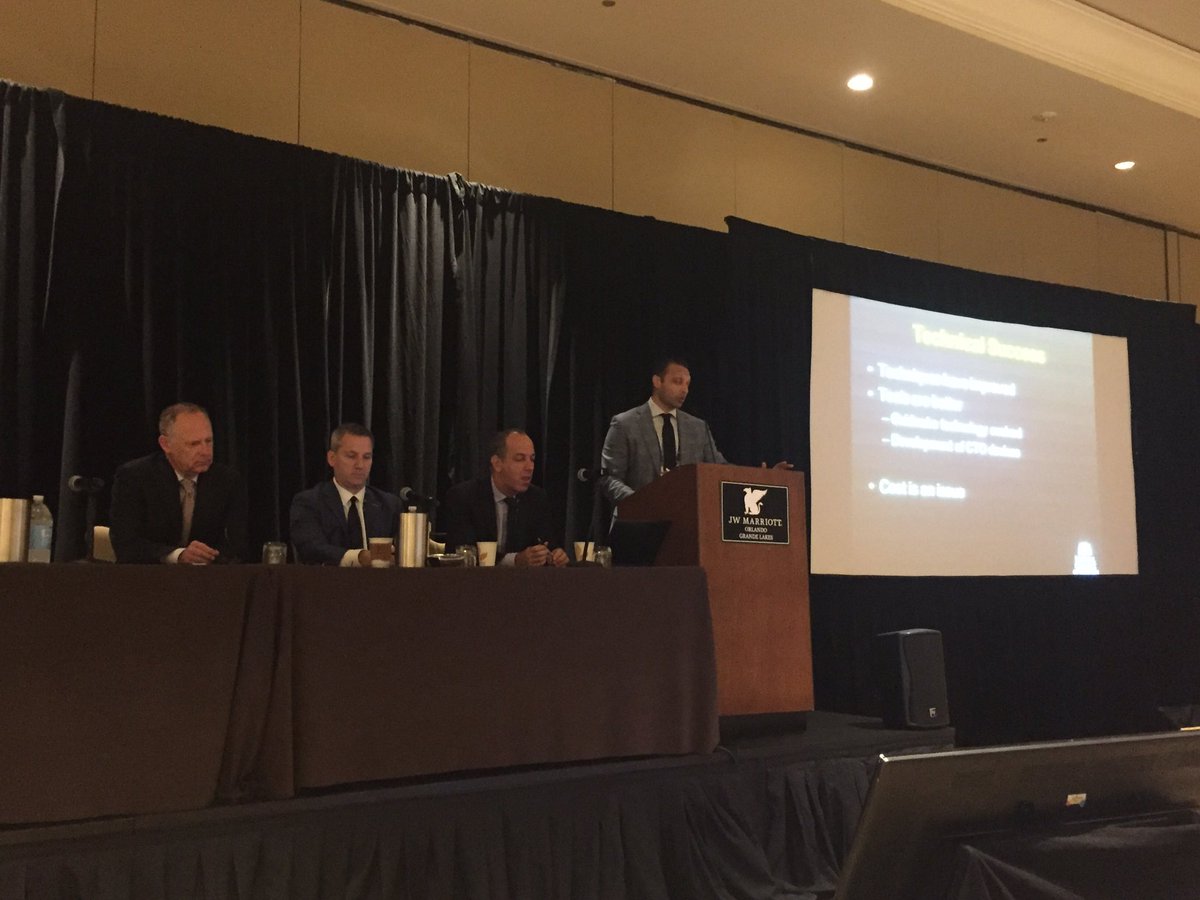 saherssabri's tweet photo. Kicking off #LEARN2016 @roblookstein @SIRspecialists https://t.co/DcYvDYNqdF