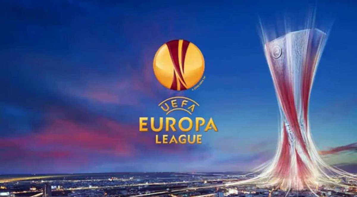 TipsterOscuro's tweet photo. 3 SUPER APUESTAS PARA HOY EN LA EUROPA LEAGUE ! ❤

       ¿ Os lo vais a perder ? 🗣

                🏆UNIROS 🏆

https://t.co/krqwDi0Dt2 https://t.co/kLbmHjUzR0
