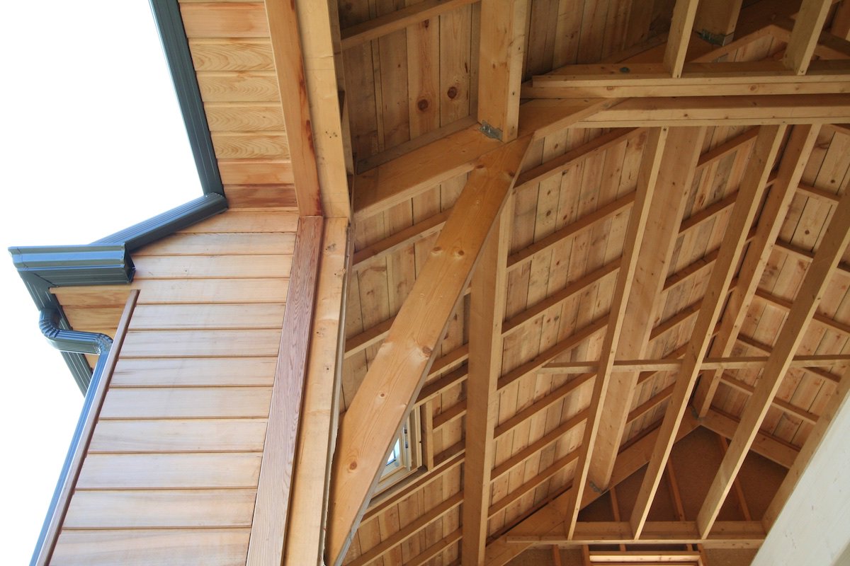 maisons_bois's tweet photo. 6 raisons de bénéficier du #bonus de constructibilité grâce à la construction bois https://t.co/n8QohTXYrG https://t.co/JI0PFDBxuR