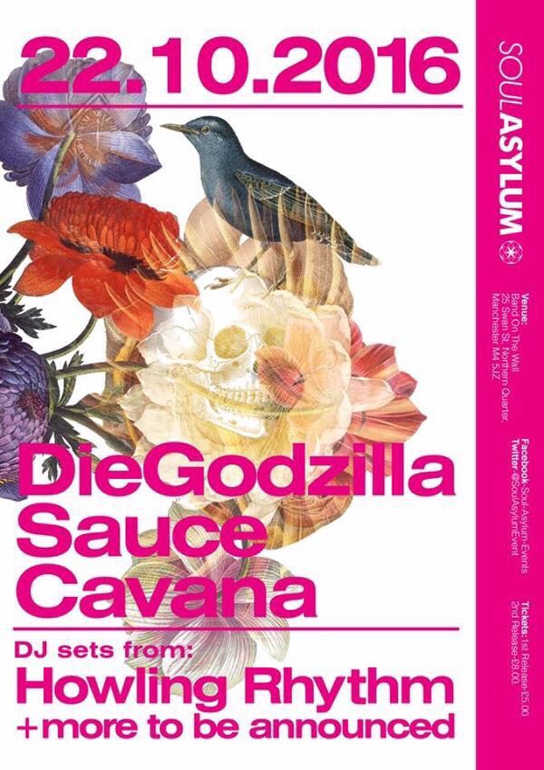 SoulAsylumEvent tweet picture