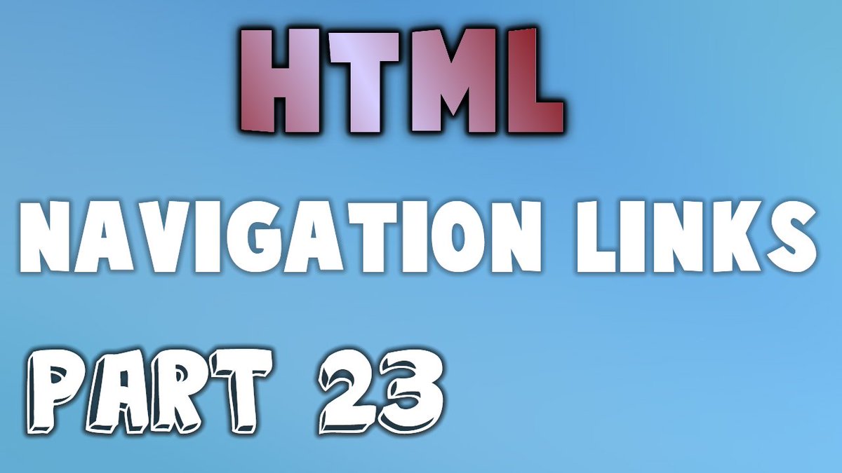 SoftwrDeveloper's tweet image. youtube.com/channel/UCDlXG… #LearnProgrammingForFree