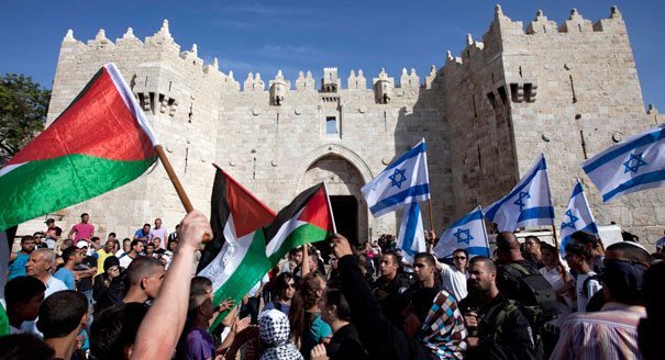 ClancyReports's tweet photo. Western journalists build careers in Palestine - and then leave us in the dust https://t.co/fNFuSuOUv0 via @MiddleEastEye https://t.co/7lxIeZMGp5