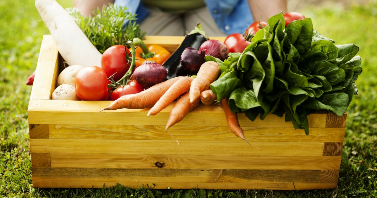 Pressalit1954's tweet image. 9 Ways to Take Charge of Healthy Aging buff.ly/2eleqYU #healthyaging #seniorlife #pushlife