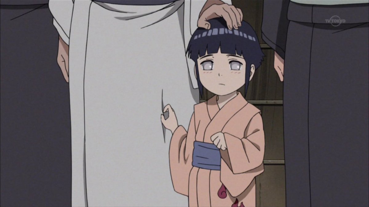 味噌煮込み Naruto疾風伝 Naruto Hinata 3歳のころのヒナタ様が出てくる回だった かわいい ナルトくん 赤いマフラーしてた Naruto 味噌煮込み Naruto疾風伝 Naruto Hinata 3歳のころのヒナタ様が出てくる回だった かわいい ナルトくん 赤いマフラーしてた Naruto