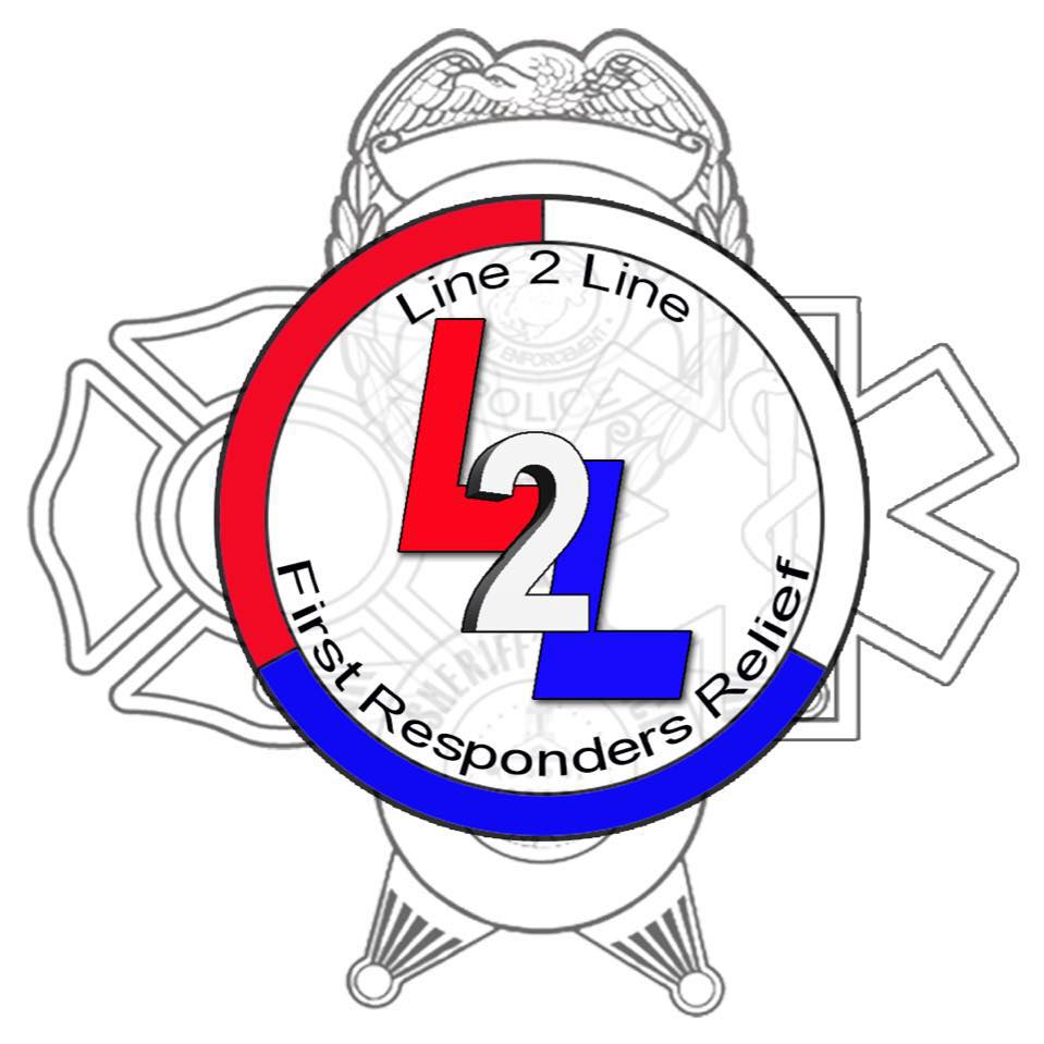 Line2LineFRR's tweet image. A SMALL act of kindness can have a BIG impact.  line2linefrr.webs.com #randomactsofkindness #ThursdayThoughts #firstresponders #donate