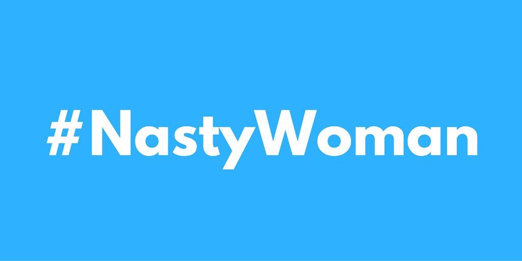 iamNastyWoman's tweet photo. @monaeltahawy @hataibu @AsafBhai https://t.co/KDcAGbGUX1