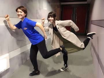 思い出に残る2人のポーズ 友達や恋人とのプリクラ 写真で挑戦 恋愛 Noel ノエル 取り入れたくなる素敵が見つかる 女性のためのwebマガジン