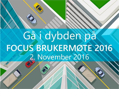 focus_norge's tweet photo. Se AutoCAD Civil 3D og Focus CAT Veg prosjektere veg i et urbant miljø på vårt Brukermøte 2. november https://t.co/B3TociHPNi https://t.co/hdxa39QT6m