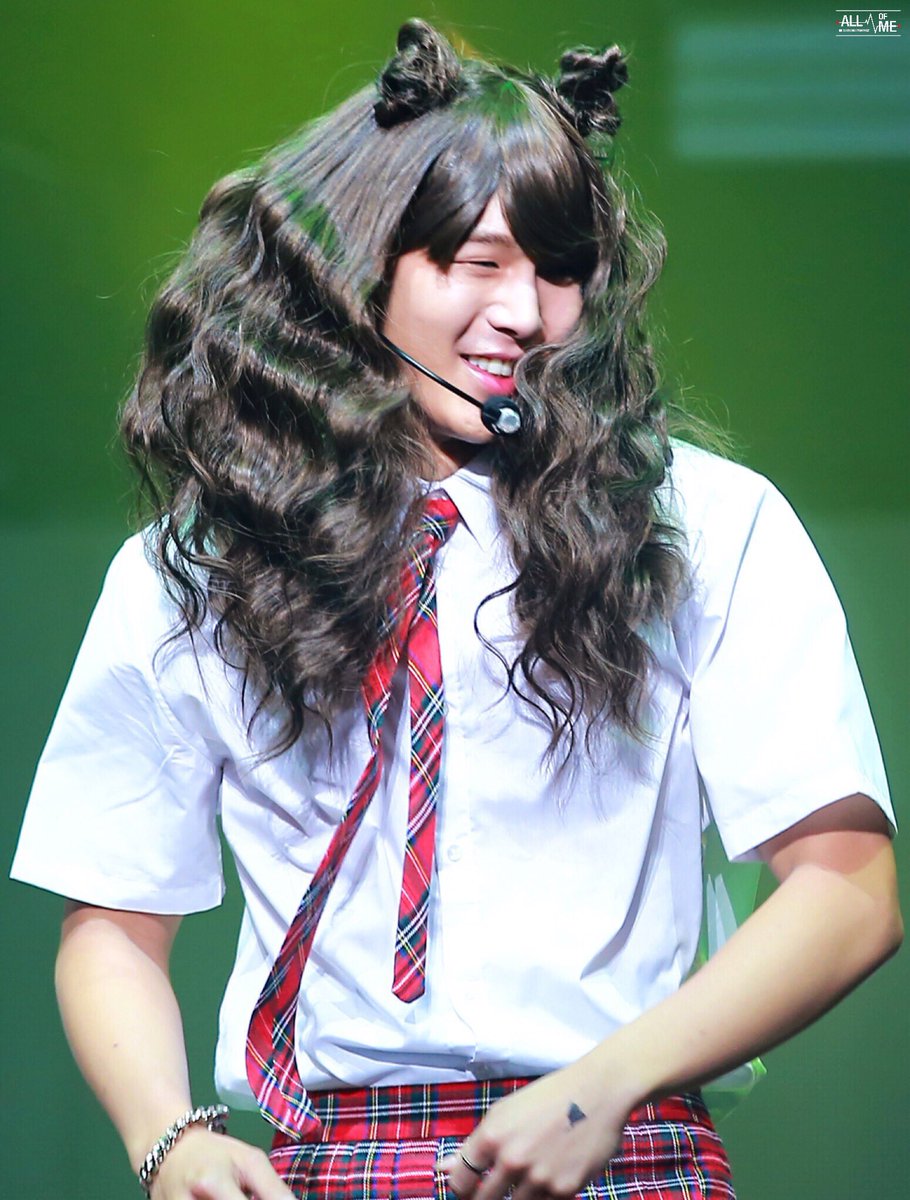 蘭 キスする時に なんだ 何してんだ ってキスがわからないのがショヌ子で 歯磨きした 口臭いの無理だから って口臭チェックするのがキヒョ子で なんでお前としなきゃいけねぇんだよ ジュホン先輩呼んでこい ジュホン先輩 って怒るのが