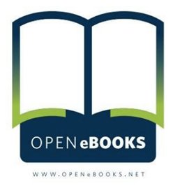 sevensma's tweet photo. Did you know? #OpenEbooks initiative provides free access to high quality digital texts for all students https://t.co/7DwP2DB18V #ilachat https://t.co/93FLRZUSSk