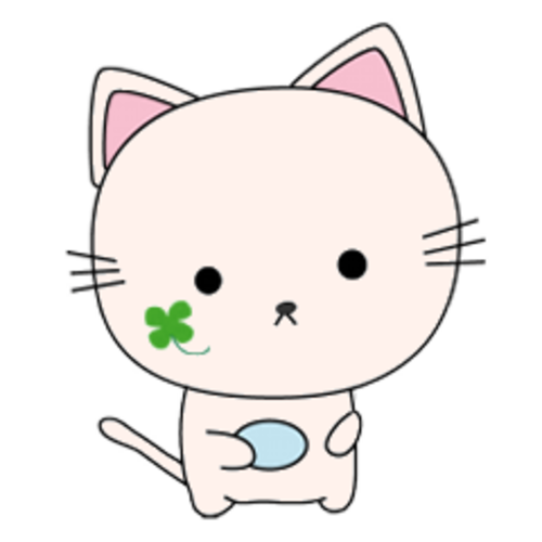 Mihoshiのtwitterイラスト検索結果 古い順