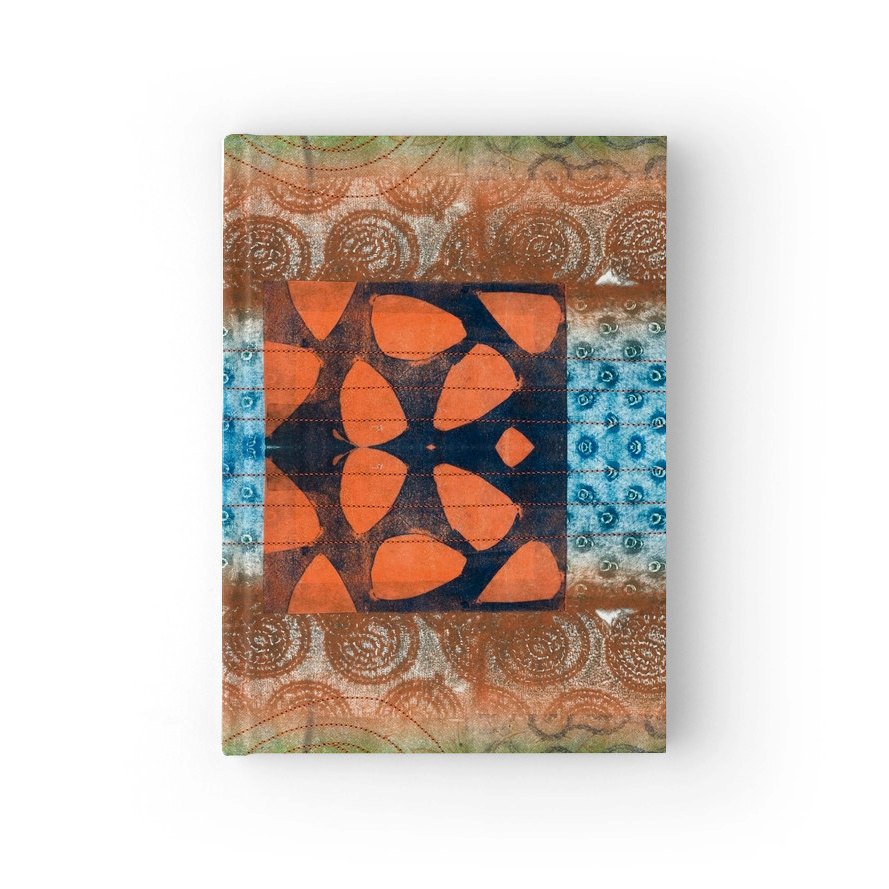 LittleBirdPapel's tweet image. Writing Journal,Best Notebook Writing,Journal of Gratitude,Unique Back … etsy.me/2ekG4oh #Etsy #BestNotebook