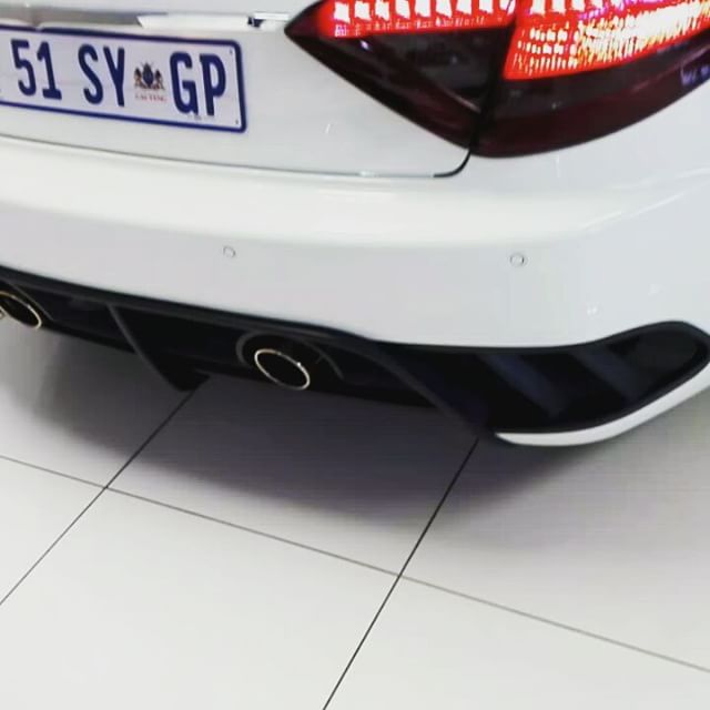 WoodmeadAuto's tweet photo. Just A Lil Rev Up For Us...@WoodmeadAuto 
#PlatinumExperience #AskAMan #Motorsports https://t.co/7PaFSNkoPN