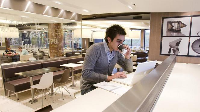 inavvwayfinding's tweet image. #Werkplek-bezetting meten of uw collega vinden ? Wij bieden u een mooie oplossing binnen ons #inavv platform !