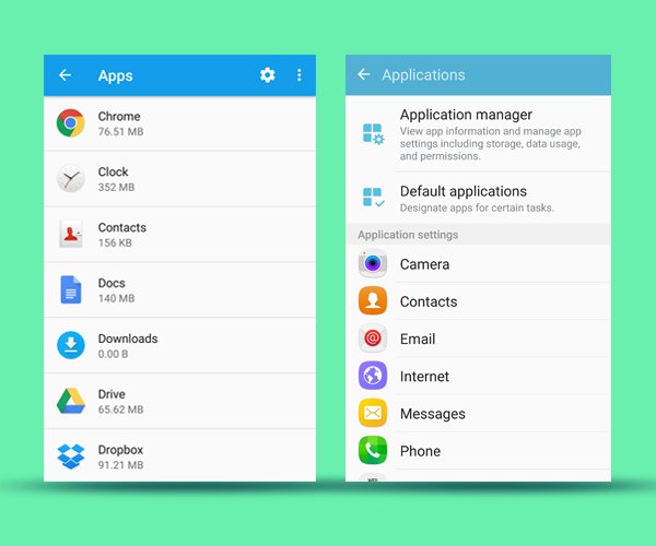 LottieBetty's tweet image. 4 easy hacks to improve your Android’s battery life @buymobiles blog.buymobiles.net/features/andro… #androidhacks #mobile