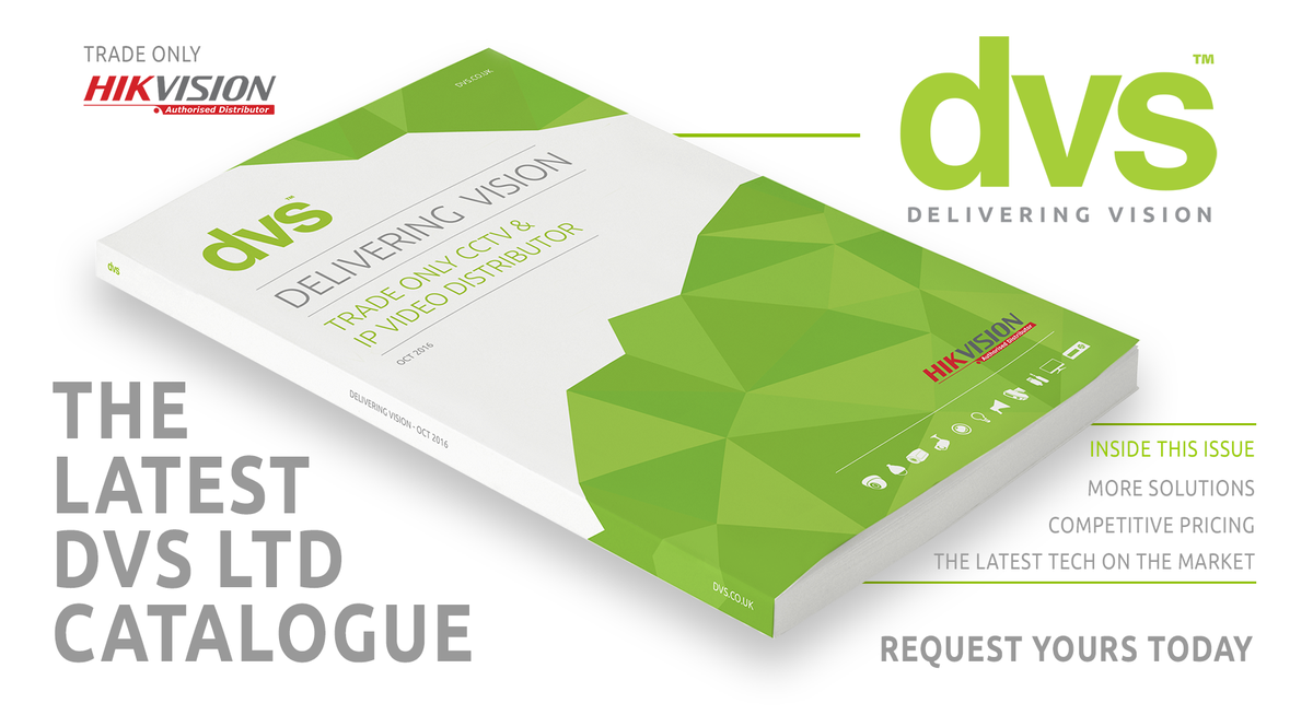 DVSLTD's tweet image. The DVS Ltd trade Catalogue has landed! Download the digital verison and request your hard copy here: dvs.co.uk/news/the-lates… #liveinstall
