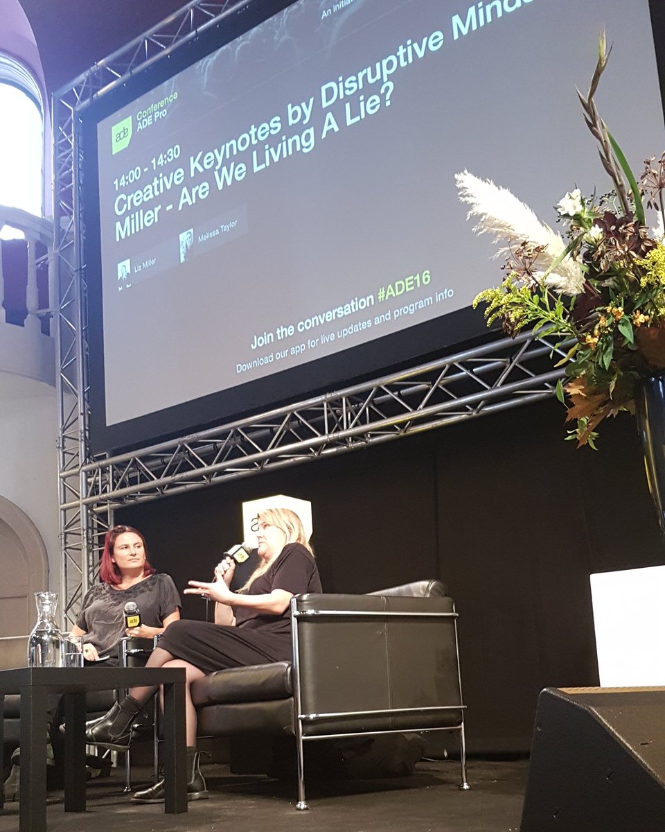 dougamusic's tweet photo. ADE CONFÉRENCE 
#DOUGA #ADE #AMSTERDAMDANCEEVENT #MEETING #Conference #edm https://t.co/4M1yAxGd5x