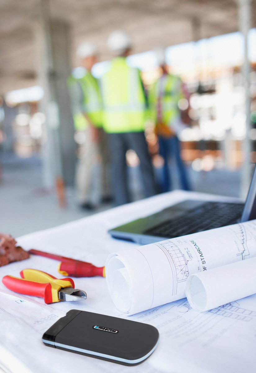 FreecomNL's tweet image. Freecom Innovative German Quality
#Freecom #ToughDrive #SSD #Tough