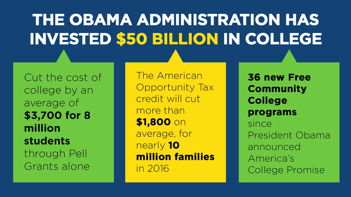 usedgov tweet picture