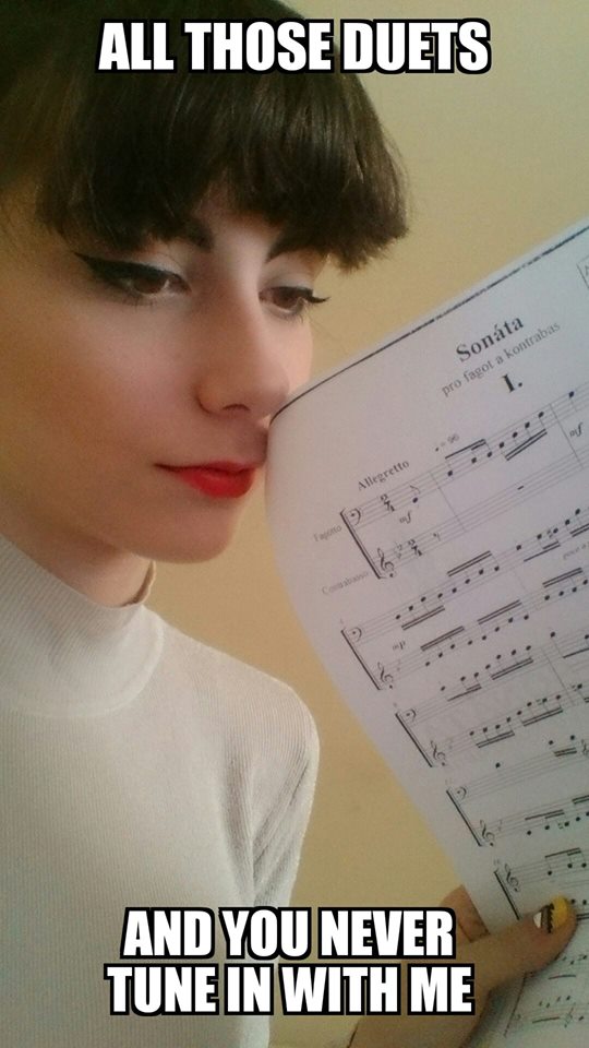 CreamyLynxesX's tweet image. #AllOfThese
#Memes
#ActuallyMe
#CreamyLynxes
#Funny
#MemesLife
#meme
#dankMemes
#AllOfTheseMemes
#ALLOFF