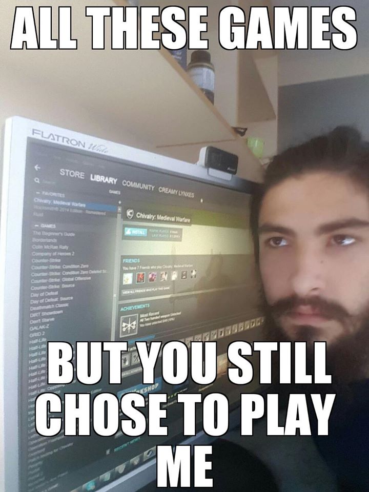 CreamyLynxesX's tweet image. #AllOfThese
#Memes
#ActuallyMe
#CreamyLynxes
#Funny
#MemesLife
#meme
#dankMemes
#AllOfTheseMemes
#ALLOFF