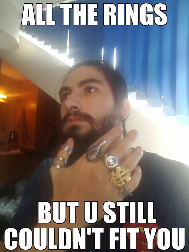 CreamyLynxesX's tweet image. #AllOfThese
#Memes
#ActuallyMe
#CreamyLynxes
#Funny
#MemesLife
#meme
#dankMemes
#AllOfTheseMemes
#ALLOFF