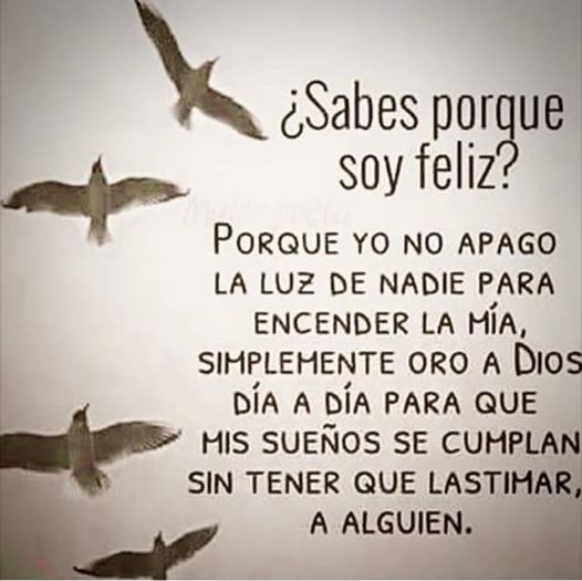 Louis Atlas. (@putokarma) on Twitter photo 