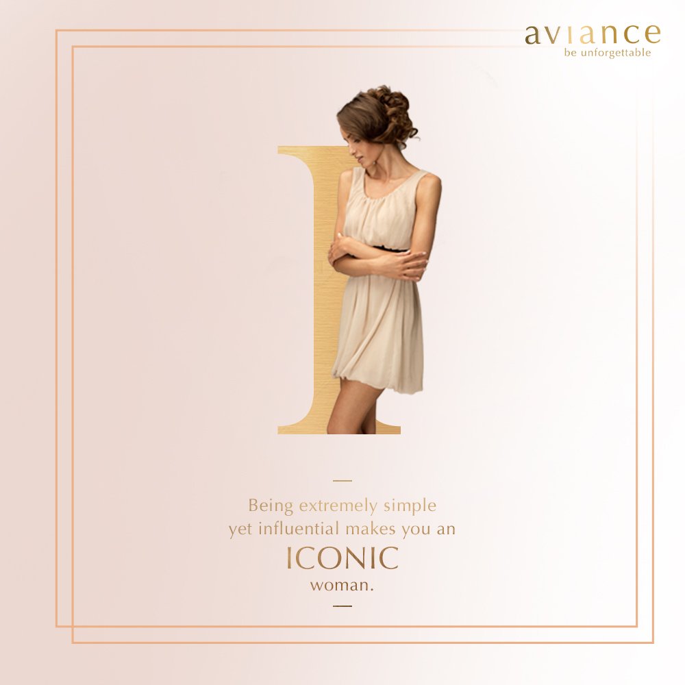 avianceIndia's tweet photo. Appreciations flooded in at work, not just for her hard work but for her unmatched elegance. #Iconic #LanguageOfElegance #avianceWoman https://t.co/Xx4I6Inh2v