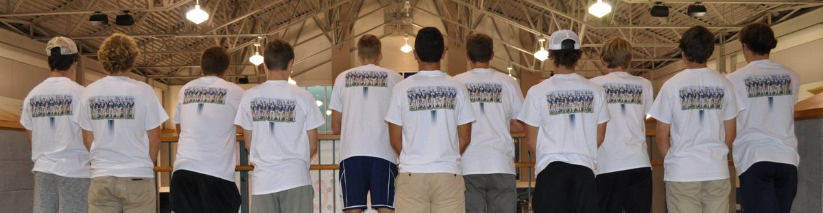 THSSoccerBoys's tweet photo. Today we celebrate the accomplishments of 11 amazing seniors who've meant so much to this program! Come out at 545 tonight &amp; celebrate w/us! https://t.co/47lX4yVWFn
