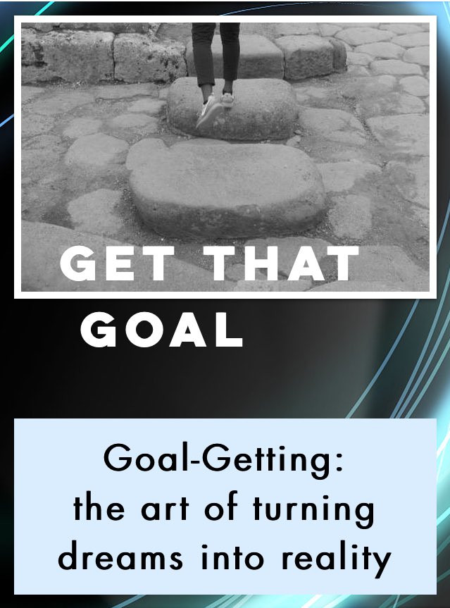 ContactusEaling's tweet photo. Thanks Laurie @GetThatGoal for coming to #LetsTweetTogether at @EalingBlueprint https://t.co/LB9x1pBLRN #connections https://t.co/Sw7YtEt5Ic