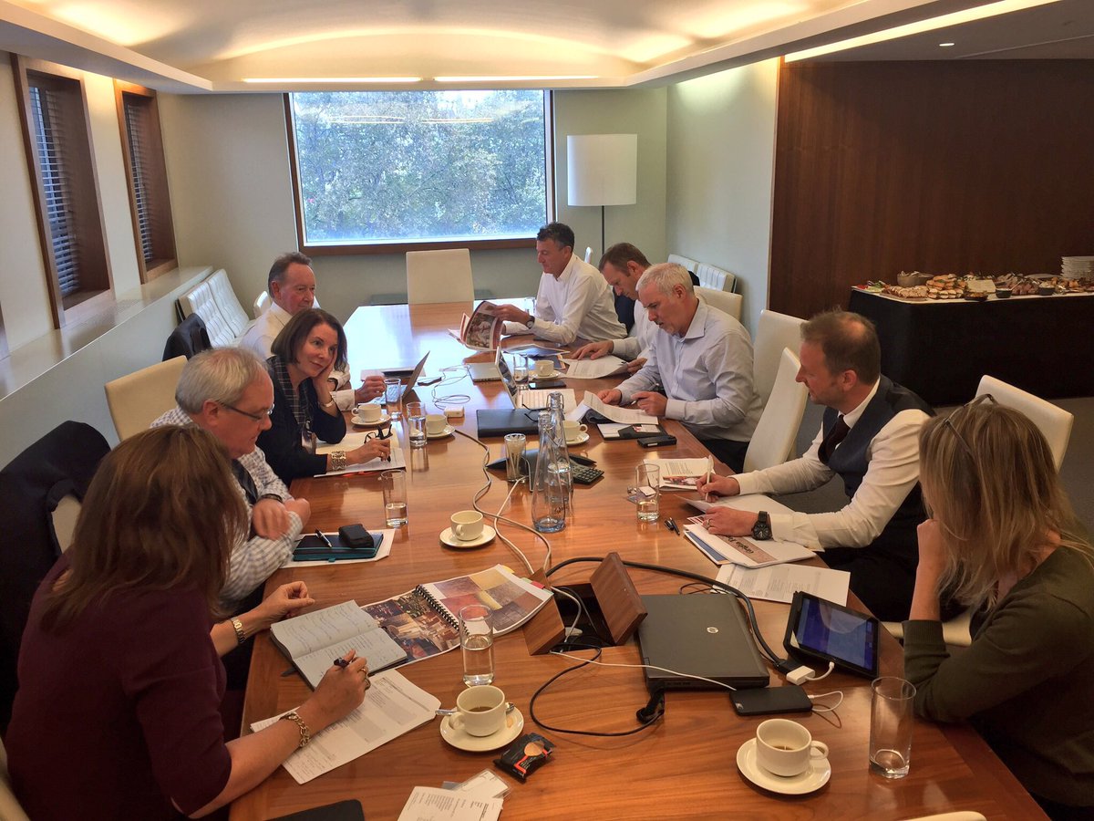 amanda_clack's tweet image. Great fun judging for @ClassofYourOwn with panel for #DesignJamies judges. Well done to: @stmarysderry @HeadCCA @SABSalford @Drummond_CHS!