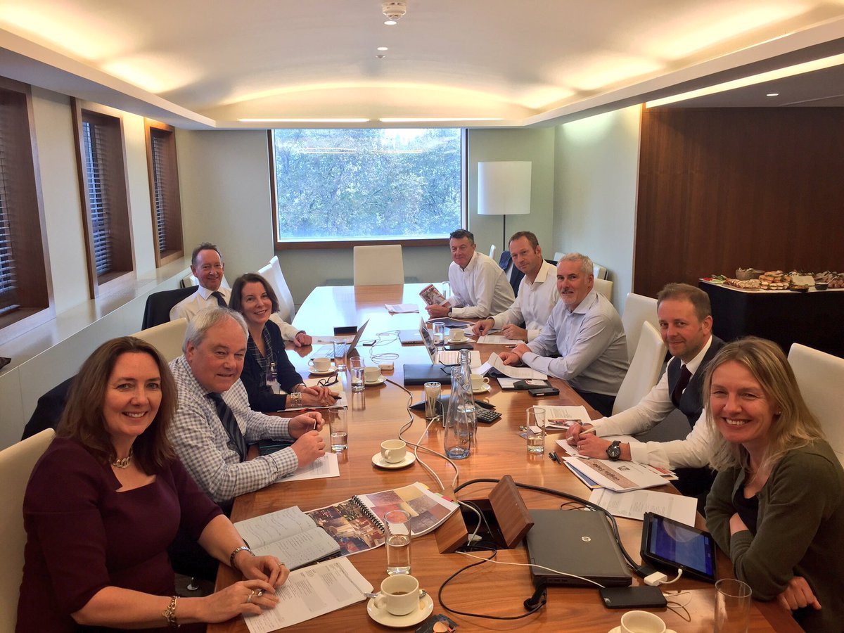 amanda_clack's tweet image. Great fun judging for @ClassofYourOwn with panel for #DesignJamies judges. Well done to: @stmarysderry @HeadCCA @SABSalford @Drummond_CHS!