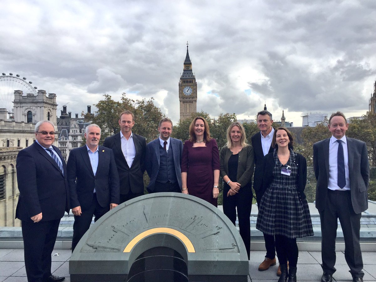 amanda_clack's tweet image. Great fun judging for @ClassofYourOwn with panel for #DesignJamies judges. Well done to: @stmarysderry @HeadCCA @SABSalford @Drummond_CHS!