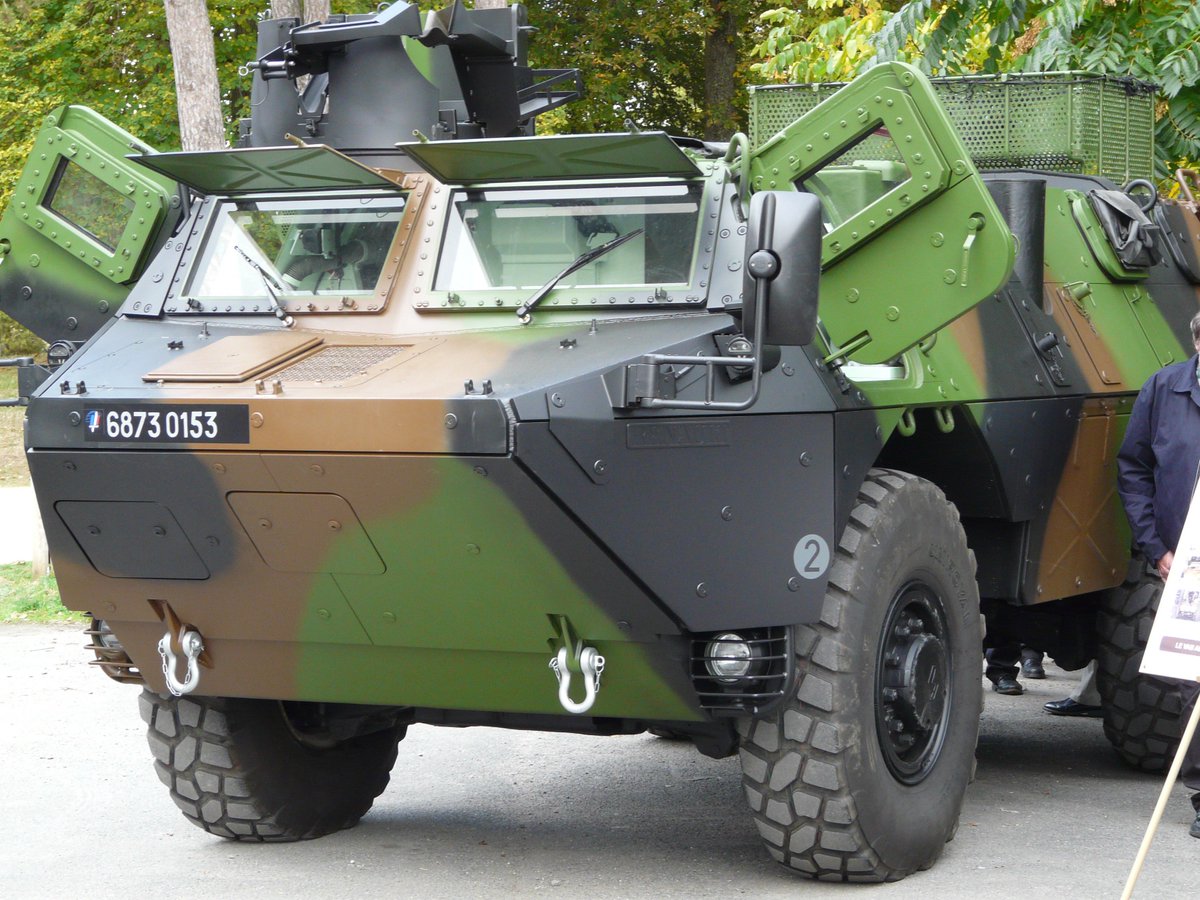 L’INSTITUT DES HAUTES ETUDES DE DEFENSE NATIONALE (IHEDN) sur l’  ECOCAMPUS, une journée consacrée à la Défense et à  la citoyenneté.