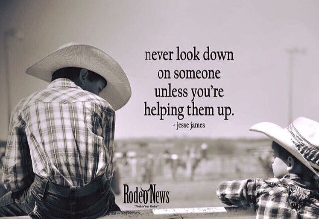 Chad Berger 🇺🇸 tweet media