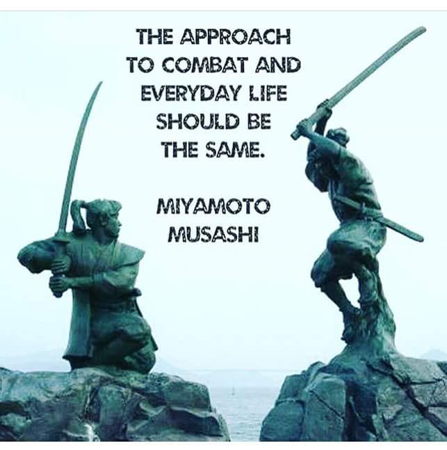 team_yavuz's tweet photo. #warrior #combat #martialarts #teamyavuz #muaythai #boxing https://t.co/GzfA9yBWJd