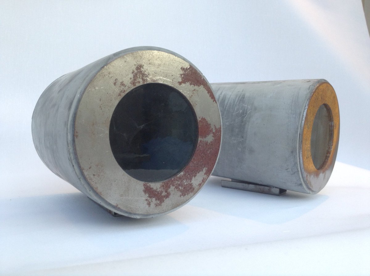 We open <a href="/noformatgallery/">no format Gallery</a> in 2 weeks, new home, Arch 29 Rolt Street, #deptford, first exhibition <a href="/alloy_london/">[ALLOY]</a> #lewisham Mayor opening!