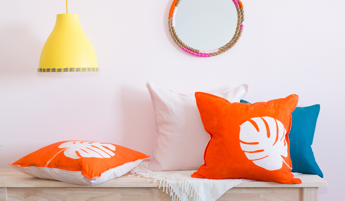 Who said you can be stylish on a budget? cb1.so/a/usx892