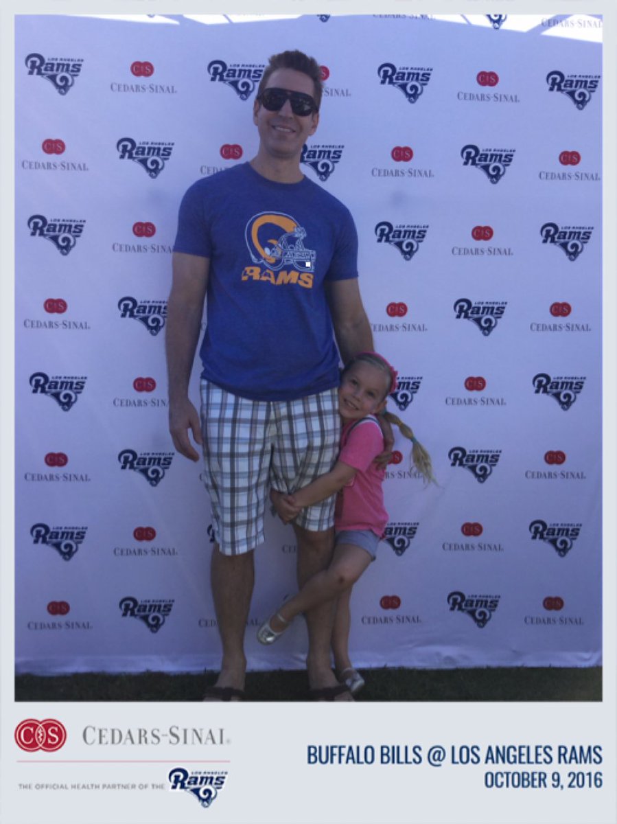 ChristianAKoch's tweet photo. #CedarsMobSquad #Sweepstakes https://t.co/LsFb8xlOnL