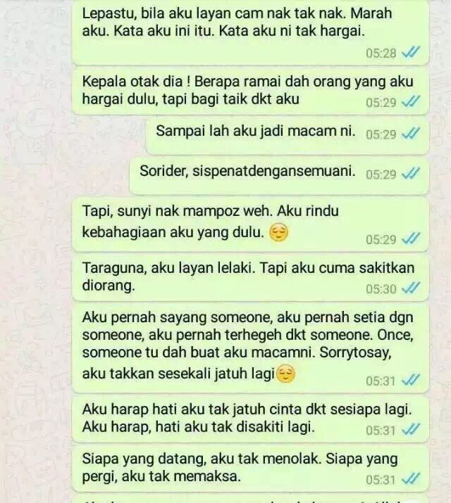 Huzairieyahya Ar Twitter Bila Kau Anggap Dia Lebih Dari Itu Tapi Sayangnya Dia Hanya Friendzone Kau Sakit Bila Heartless Ni Sebenarnya Photo Dari Seseorang Https T Co Opl6upc5ij Twitter