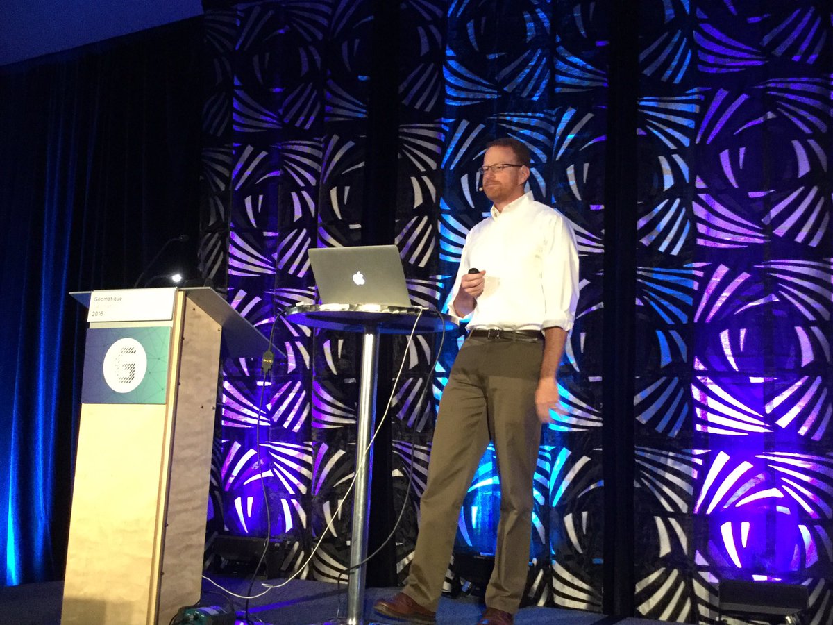 CIG-ACSG tweet media