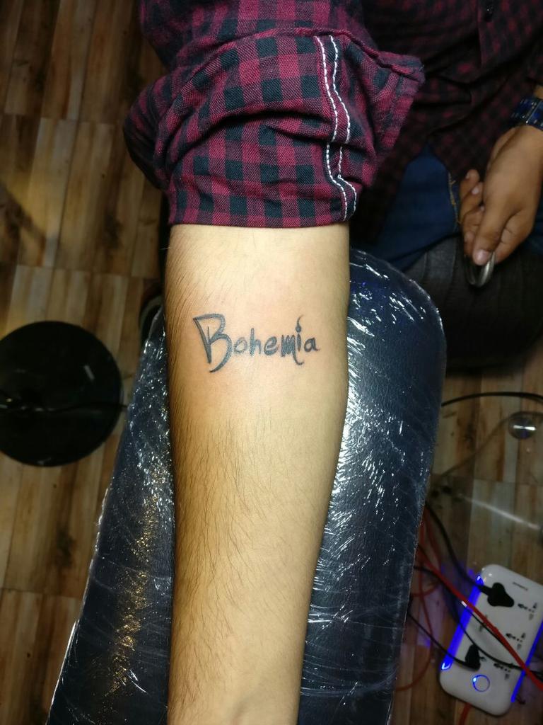 BeparwaH Rapper on Twitter: BeparwaH Rapper on Twitter: