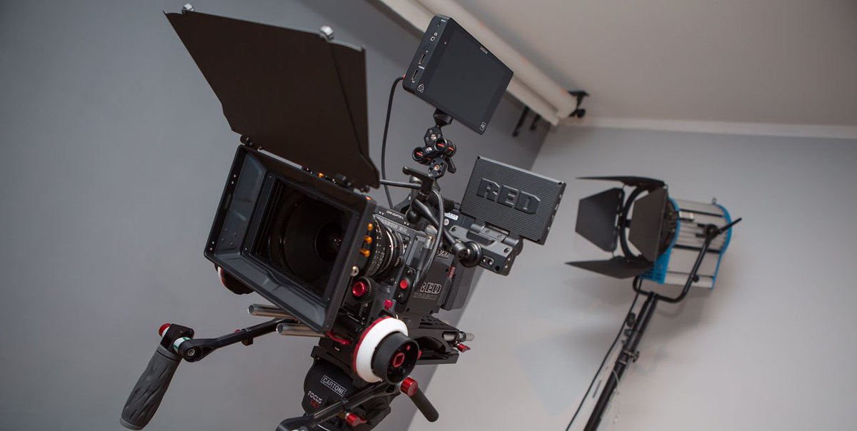 Prolite (@prolitepl) on Twitter photo Looking for best companion for your <a href="/RED_Cinema/">RED Digital Cinema</a> Dragon?Check out <a href="/brighttangerine/">Bright Tangerine</a> #Misfit w.fantastic MultiRotaTray&PrimeCircle Black X-Mist Looking for best companion for your <a href="/RED_Cinema/">RED Digital Cinema</a> Dragon?Check out <a href="/brighttangerine/">Bright Tangerine</a> #Misfit w.fantastic MultiRotaTray&PrimeCircle Black X-Mist
