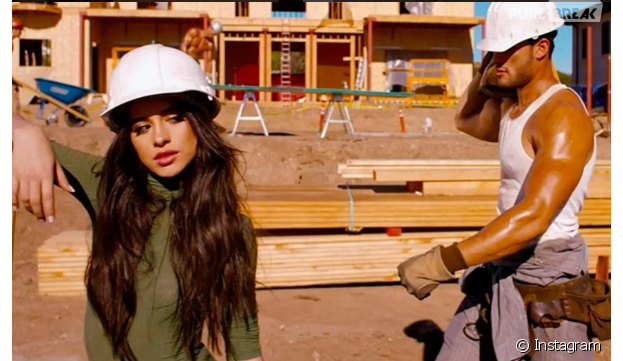 camilafanrick03's tweet photo. 7/27 Camila. <3 #TMGOutNow https://t.co/RG2Vk1lUPf
