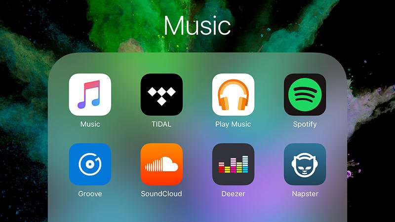 TheDrum's tweet photo. Half of the Brits not subscribed to music streaming services say it’s too expensive https://t.co/0bMR7v7ktP https://t.co/UmG264a4f1